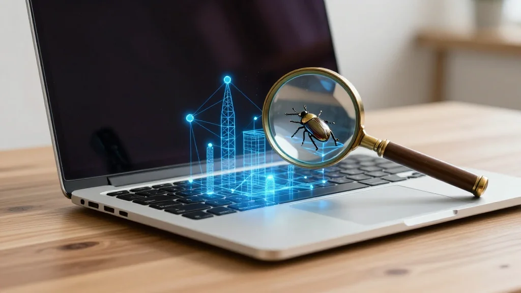 New Codex Skill Boosts Bug Detection and Design