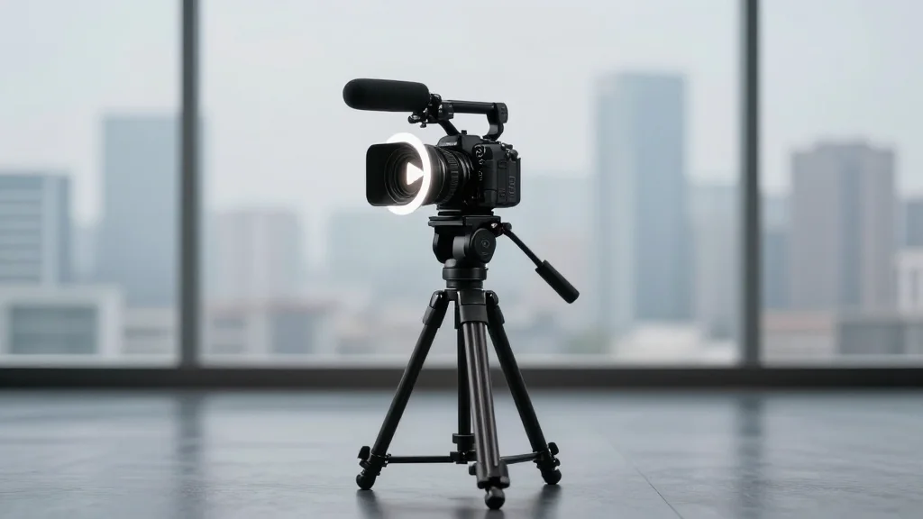 YouTube: The Untapped B2B Education Powerhouse