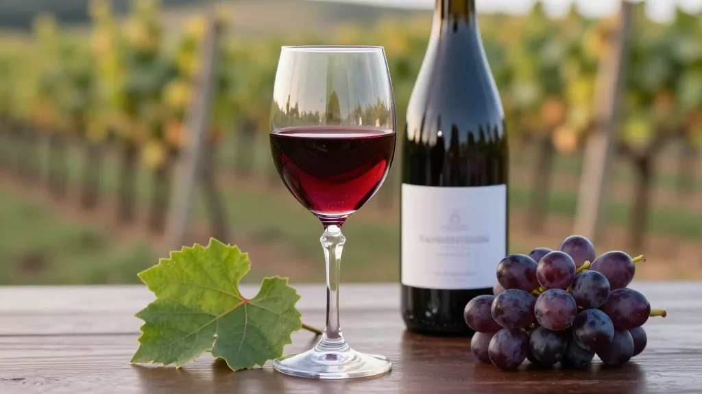 Ask a Wine Pro: Do Grape Clones Really Matter?