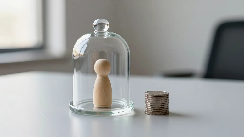 Humanix Banks $18M in Combined Seed and Series A