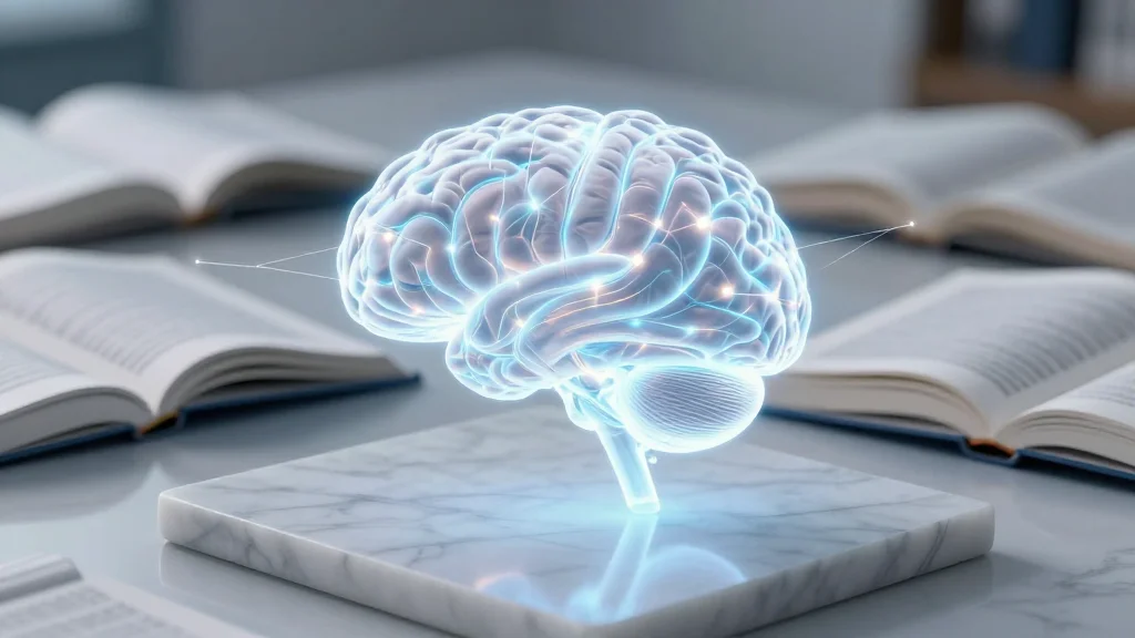Reviewer Select Unveils Semantic AI Platform for Faster Reviewer Matching