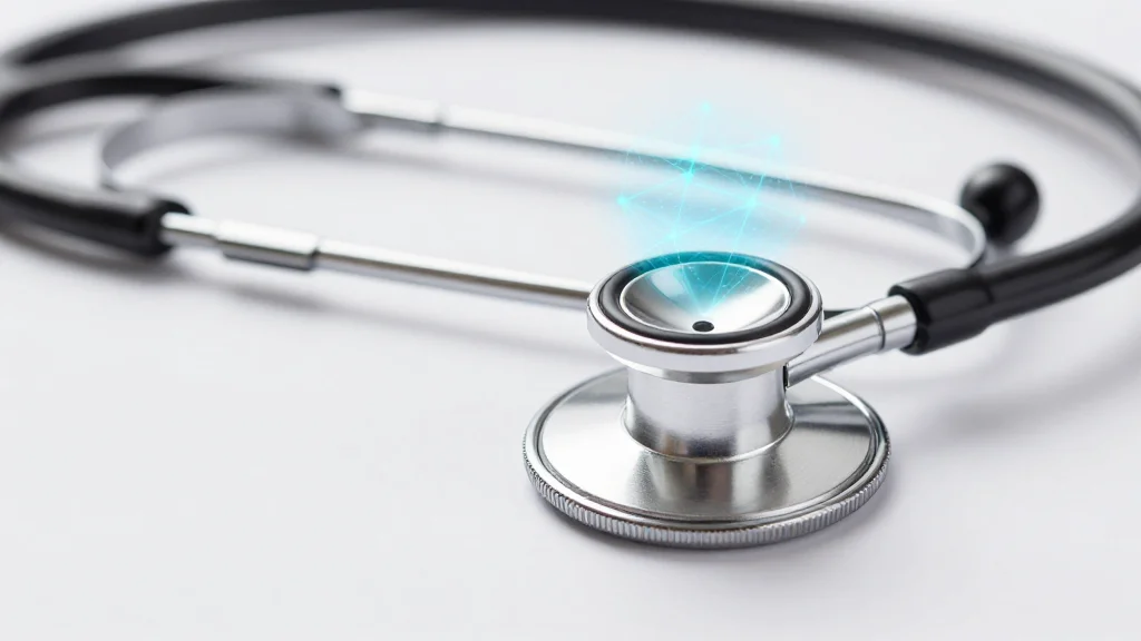 CMS to Host 7th Annual HL7 FHIR Connectathon in July