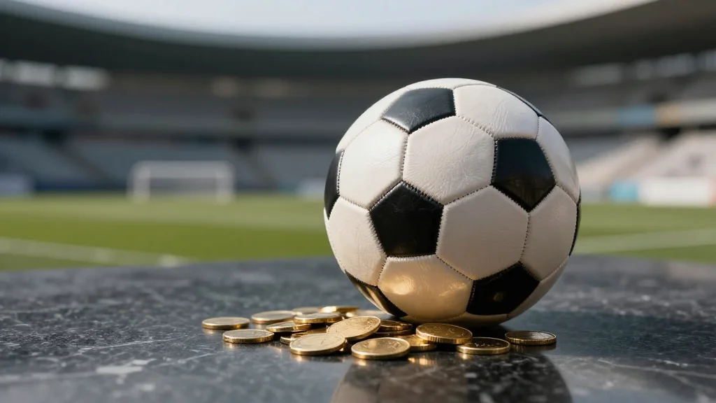 This Firm Scores Public Funds Big Returns From Soccer Stragglers