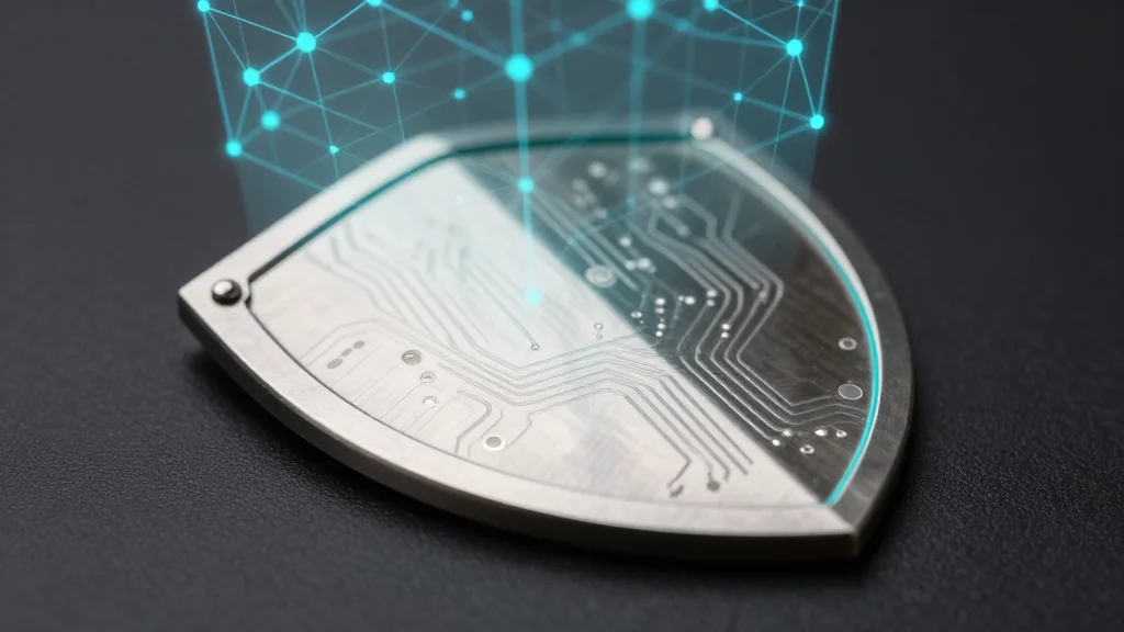 50+ Expert Forecasts on AI Governance and Security