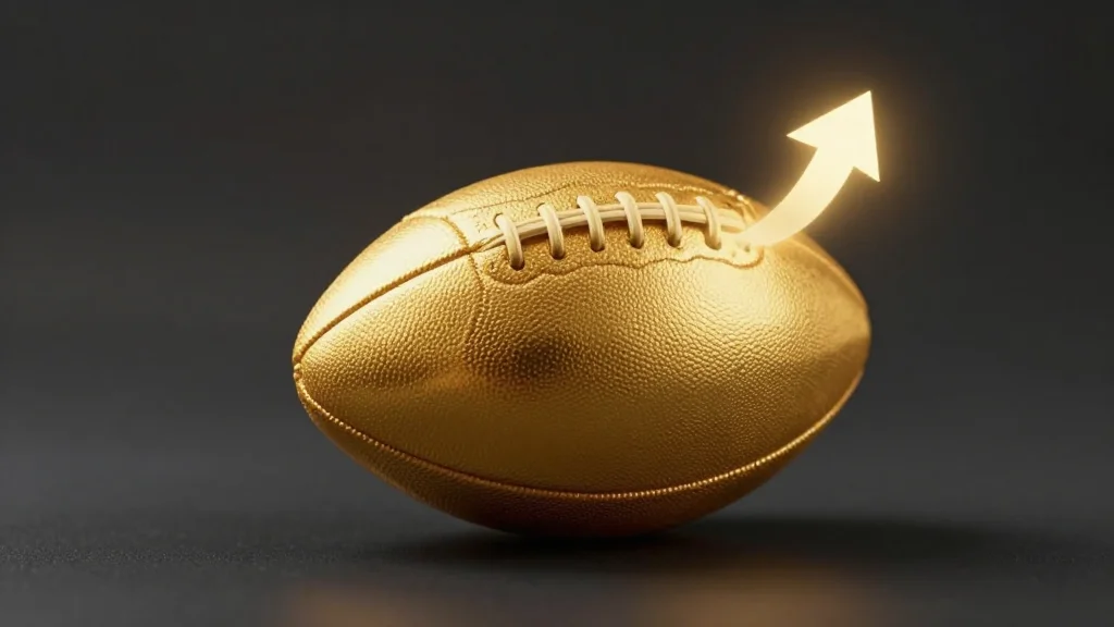 Front Office Sports Appoints Former Forbes Exec Kyle Vinansky as CRO to Boost Revenue