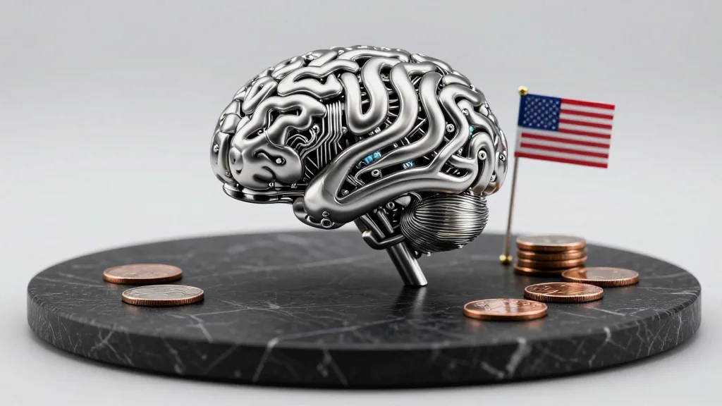 Funding $20‑50K for Startups Boosting American Dynamism