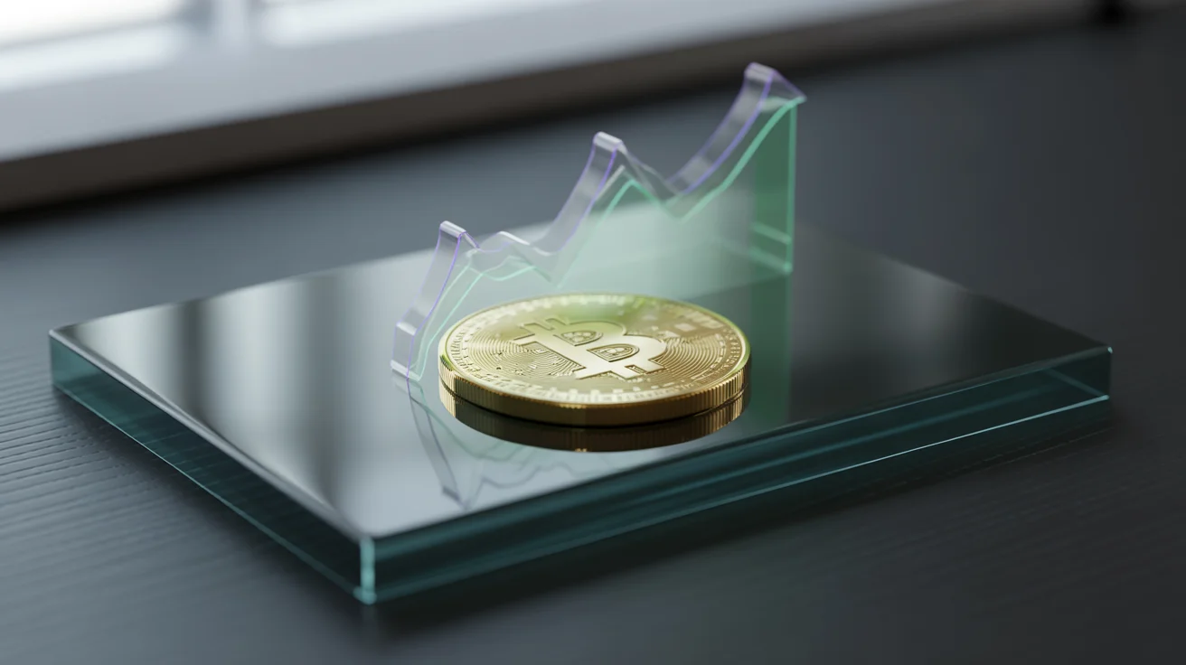 Is Bitcoin Shifting to a 2-Year Cycle?
