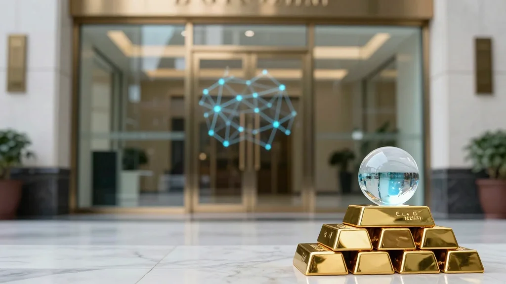 Japan's Financial Watchdog to Meet Top Banks to Discuss Mythos AI Model