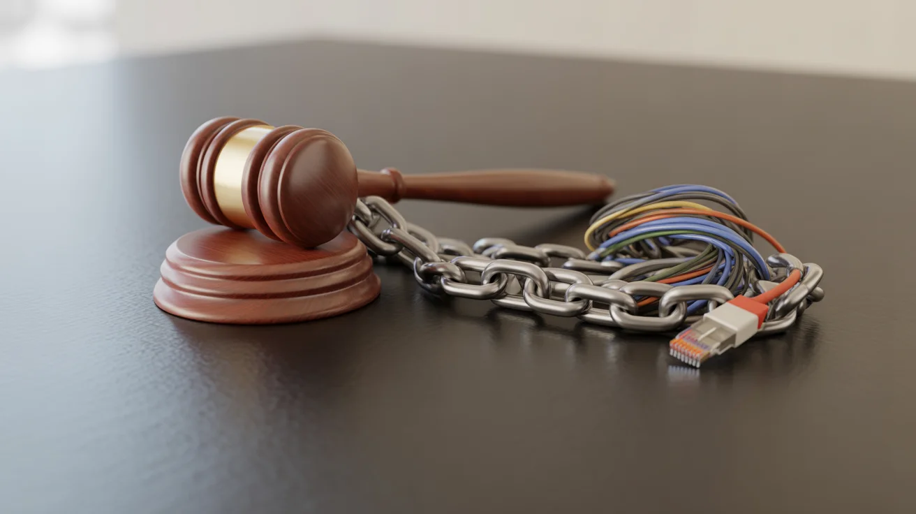 DeFi Critics Misunderstand Blockchain Fundamentals and Upgrade Mechanics