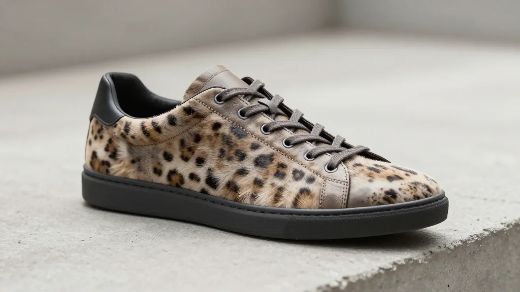 After Decades on the Job Site, Bobcat Company Gets Into Work Boots With New Shoe License