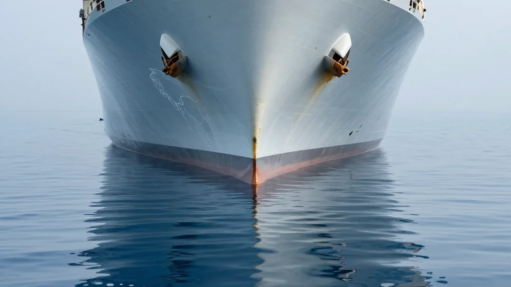 TPM26: Europe’s Persistent Port Congestion Won’t Be Remedied by Short-Term Fixes