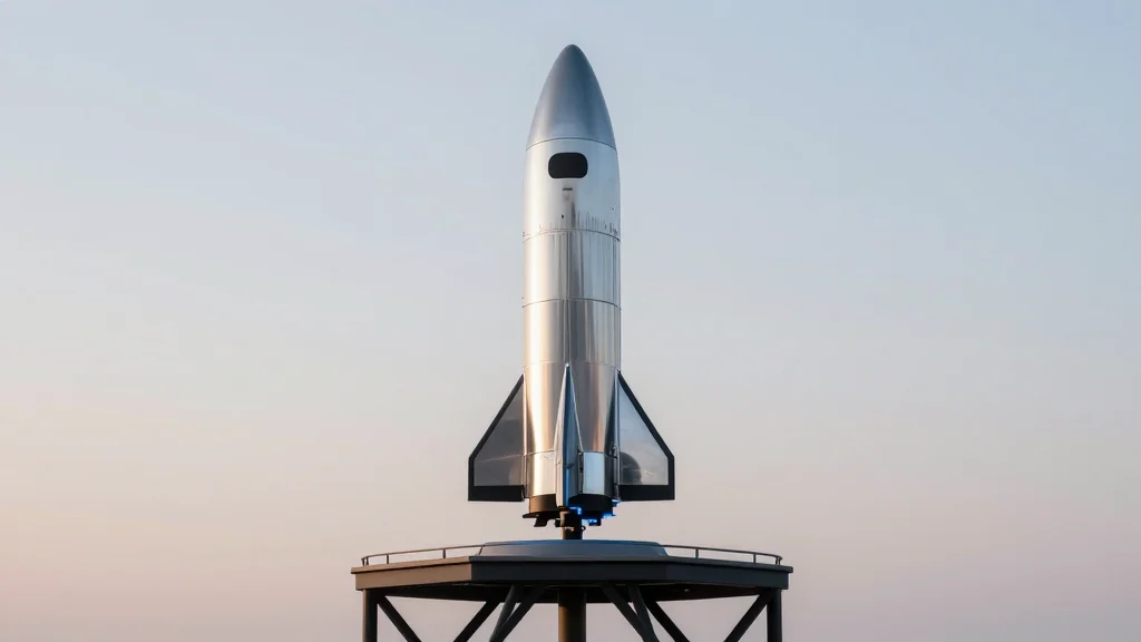 Google Limits Gemini CLI to Enterprise, Shuts Down Free API Access