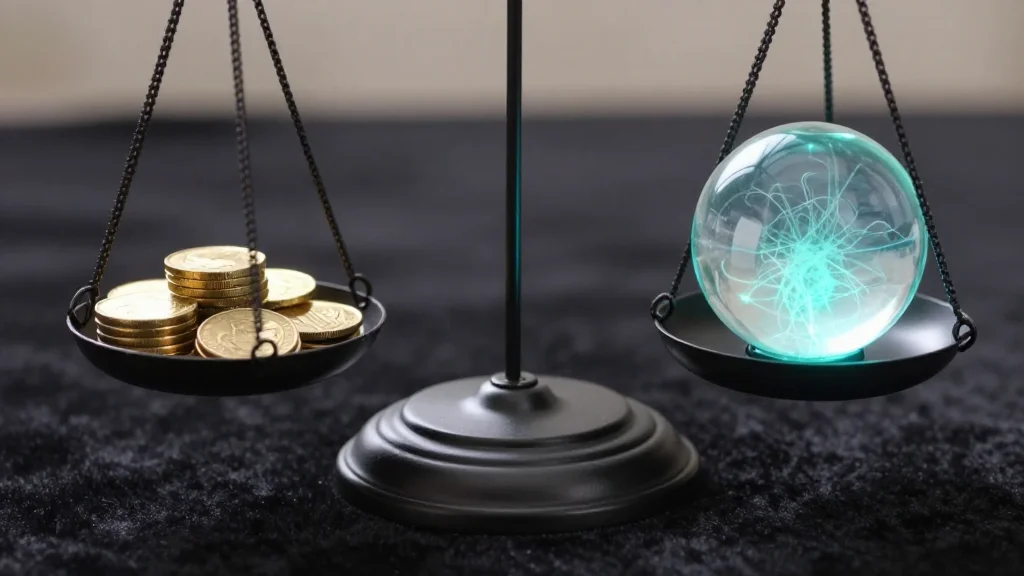 Rank Tracking In 2026: 10 Tips For The AI-First Era