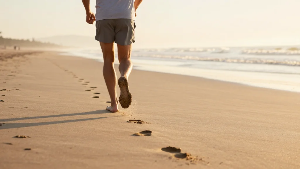 Measure, Repeat, Transform: The Path to Change