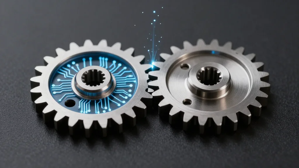 Vertice Acquires Vendr to Build $75 B Procurement Intelligence Dataset