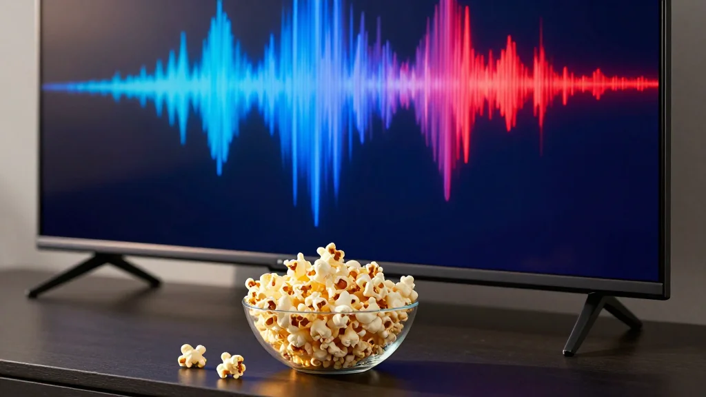 Netflix Walks Away From Warner Bros. Deal, Gains $2.8 B Break‑up Fee and Stock Surge