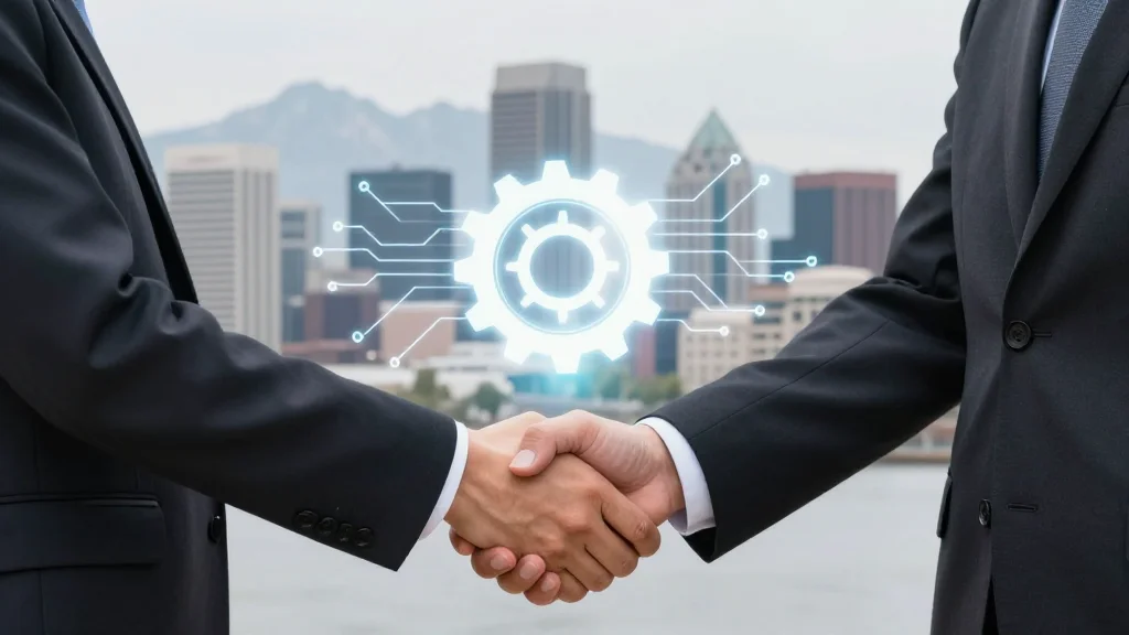 Grant Thornton Advisors to Acquire MCA Connect