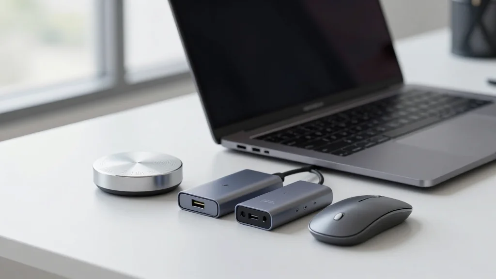 HP IQ Leads Enterprise On‑Device AI, Yet Ecosystem Gaps Remain