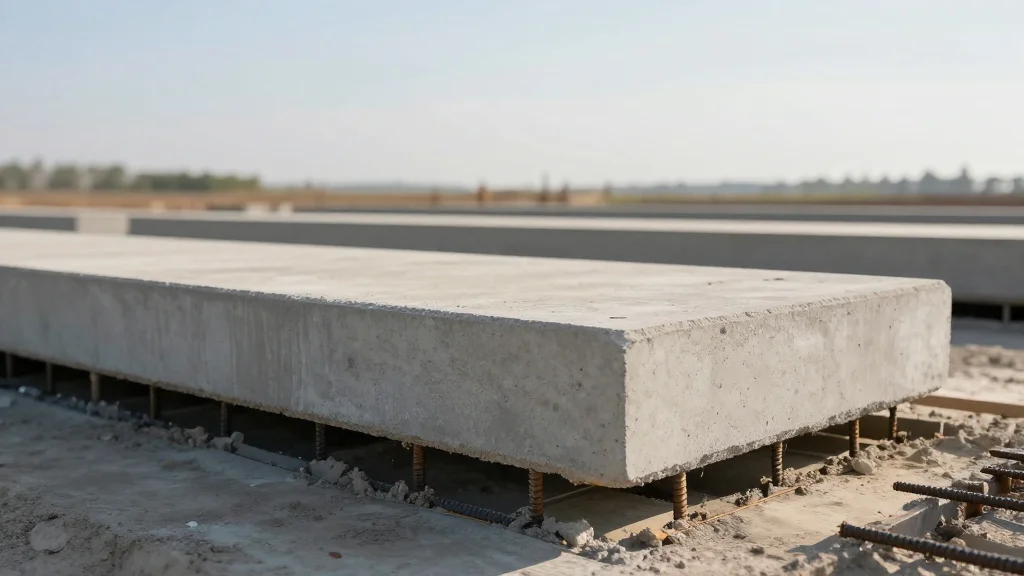 Interconnection Queues Inflate Data Center Growth, yet Few Build
