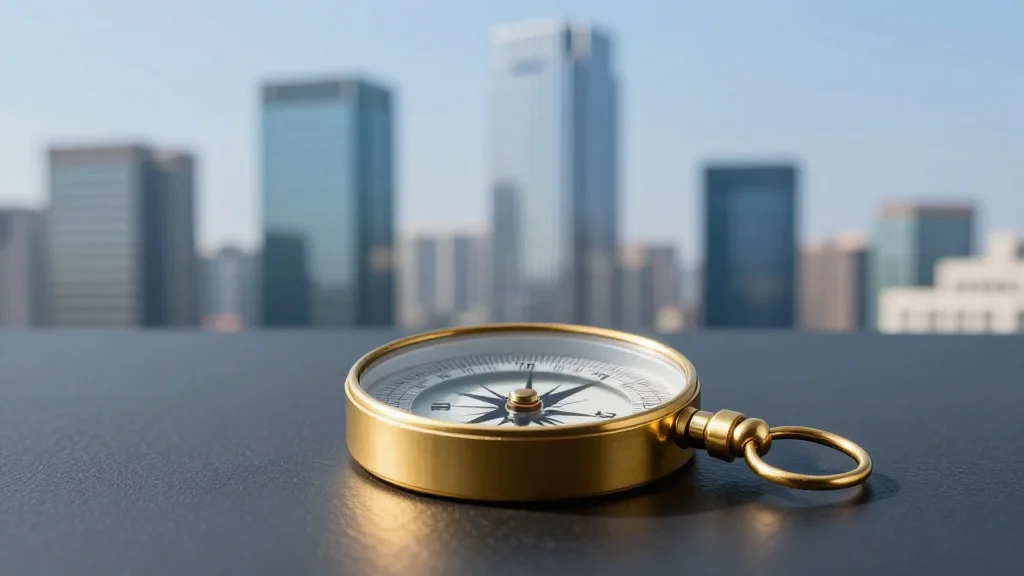 Role Of Tech Finance Leader Is Changing