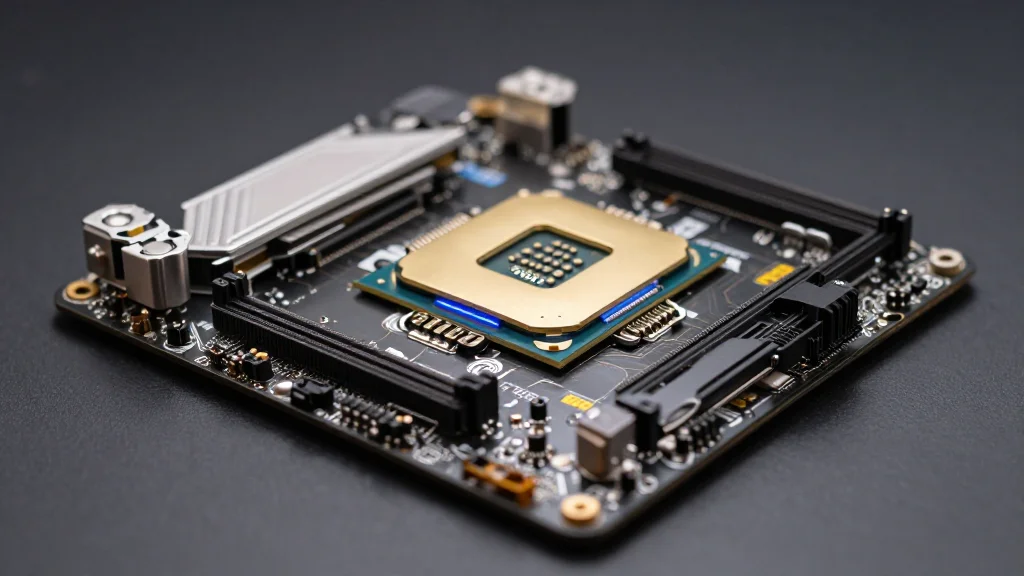 3mdeb Keeps Making Progress On Their Coreboot + AMD openSIL Port To Ryzen MSI Board