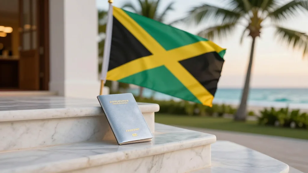 Jamaica Diplomats Get Tourism Briefing Ahead of Global Postings
