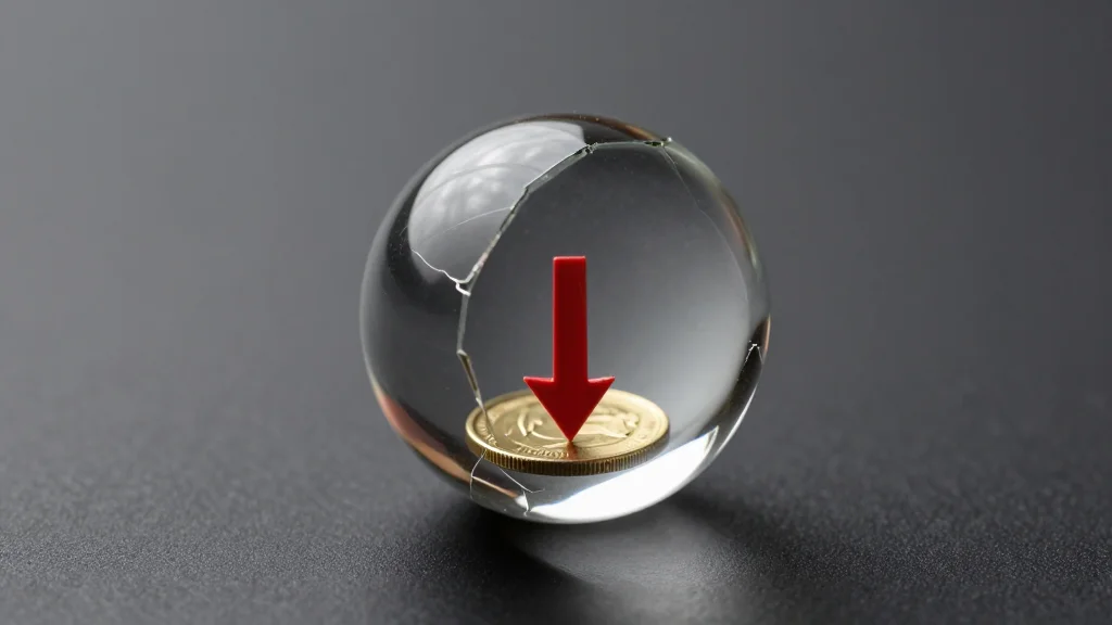 Goldman Traders Spot Hedge Fund Capitulation as Short Sales Surge in U.S. Equities