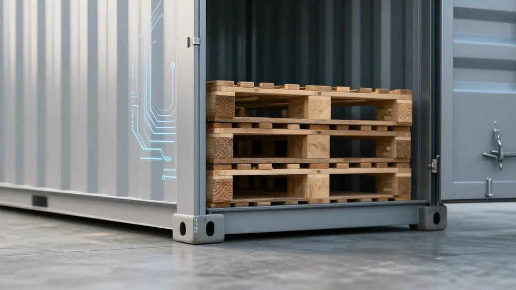 Shippeo Acquires AI-Powered Workflow Platform Logward
