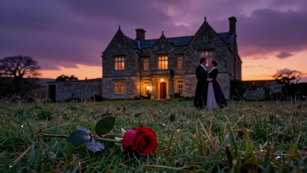 Wuthering Heights Tops HBO Max’s May Romance Lineup