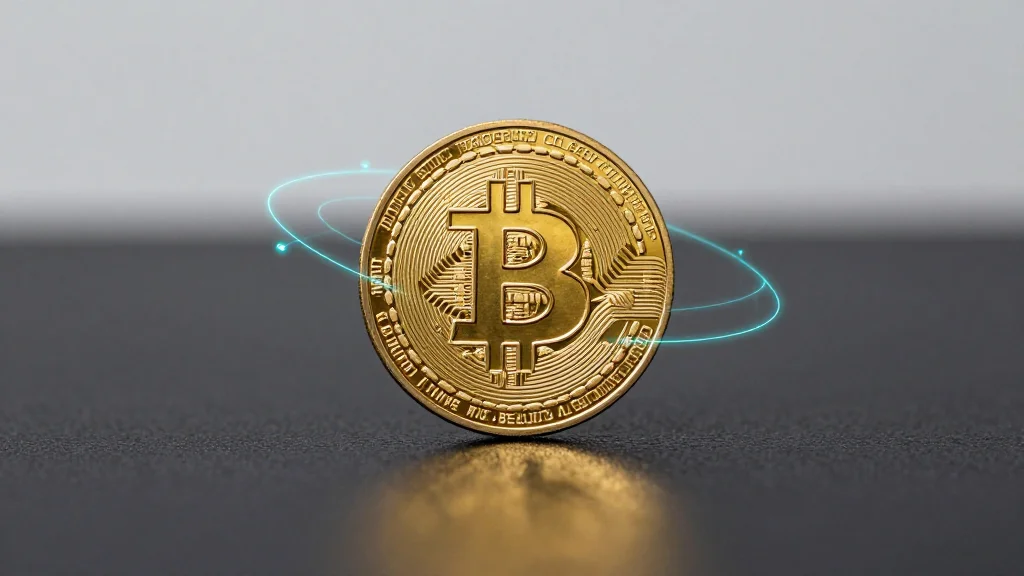 TAO: Must‑Have Crypto, Buy the Dip, Target $500