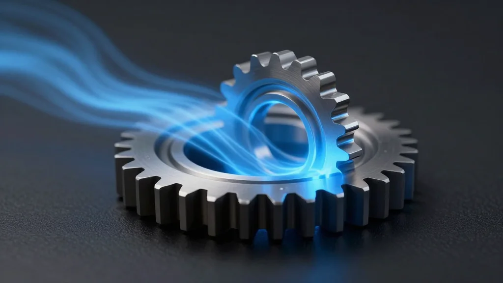 Master Scripting to Automate and Boost DevOps Efficiency