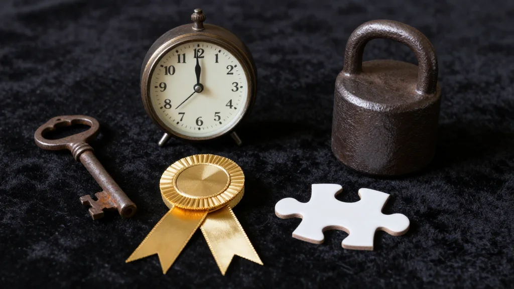 Validate 5 Key Elements Before Showing Any Demo