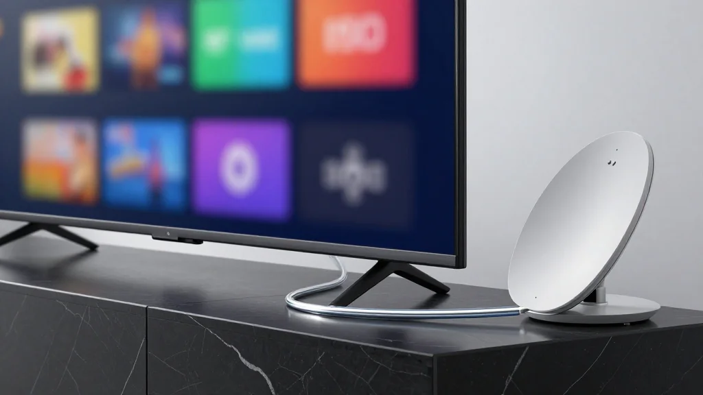 Versant Acquires Minority Stake in GammaTime Streaming App