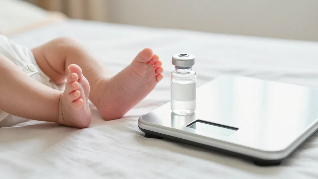 Development of a Clinical Prediction Model for Parenteral Nutrition-Associated Cholestasis in Preterm Infants: A Retrospective Cohort Study
