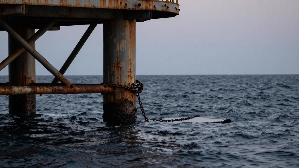 Oil Firms Can Lose Money Even at $100 per Barrel