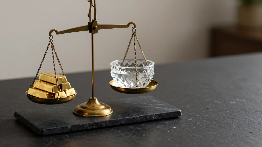 The Liquidity Paradox: Hedging in Open-Ended Fund Structures