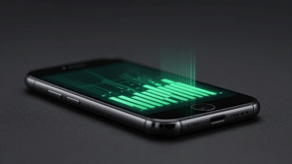 UNO Digital Bank Hits Operating Break‑Even, Signals Viability of Digital Banking in Emerging Markets