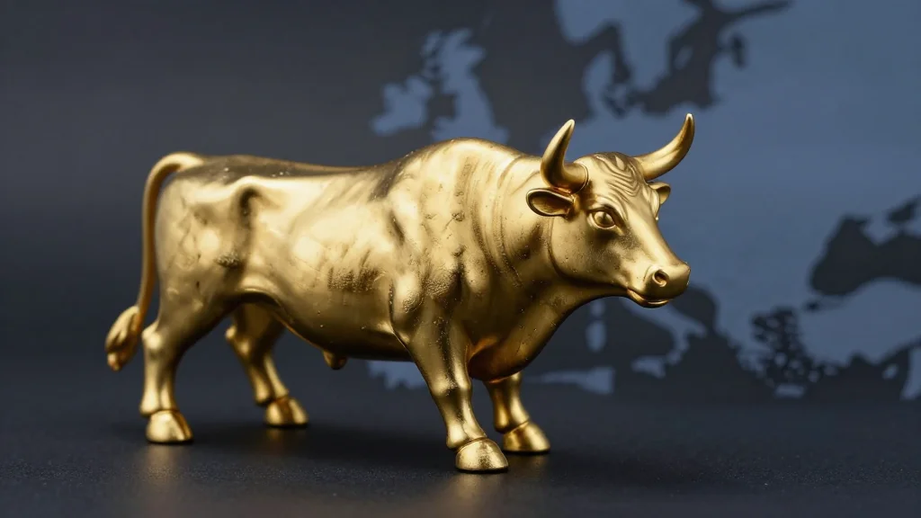 MTEC Shows Cash Boost, Falling P/E, Worth Watching