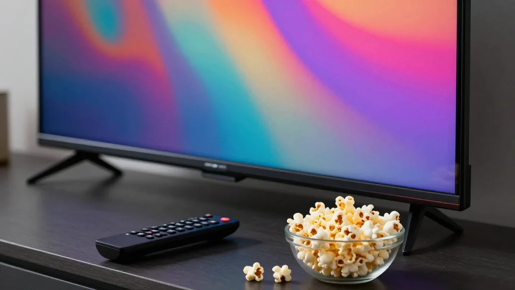Top 100 TV Shows Of