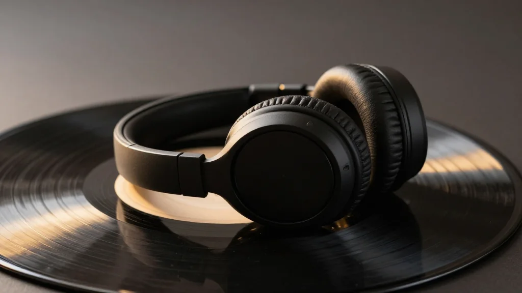 Daily Free Music Newsletter: Fresh Tracks, News, Deep Dives