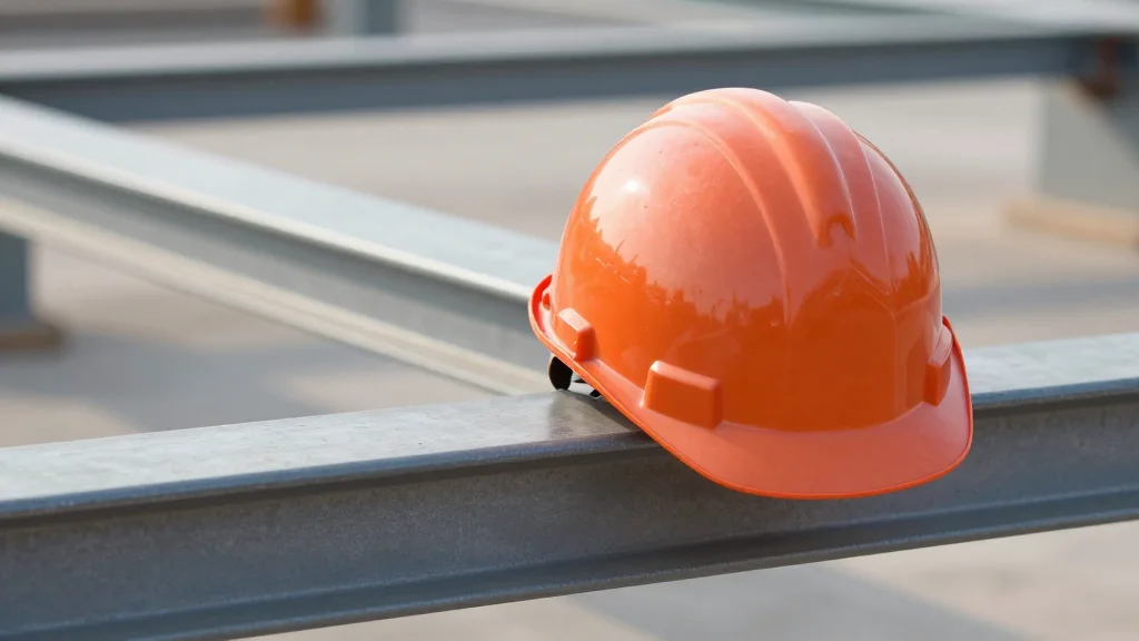 RISKWORLD 2026: Surety Insights with Nationwide’s Tony Albanese