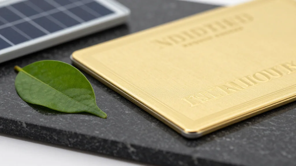Google-Tied Prepaid Energy Bonds See Flood of Muni Trader Demand