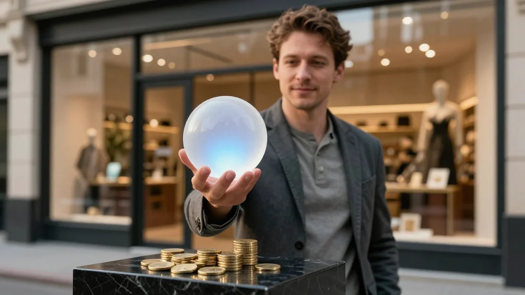 Serve First Raises $6.3M From Pembroke VCT and Midlands Engine Investment Fund