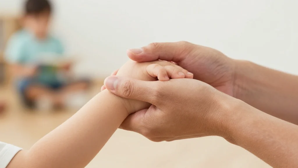 Fathers on a Mission Launches Monthly Dads' Gathering in Shreveport