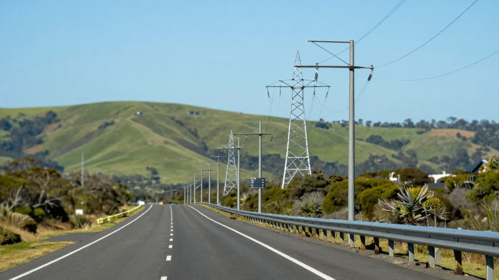 Queensland Approval Overhaul Puts Permitting in Focus Ahead of IMARC
