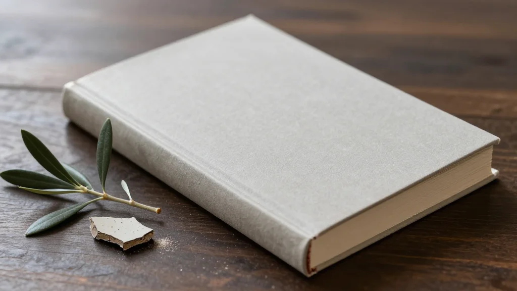 Zevin’s ‘Tomorrow, and Tomorrow, and Tomorrow’ Ignites Israel‑Hamas Debate in Literary Circles