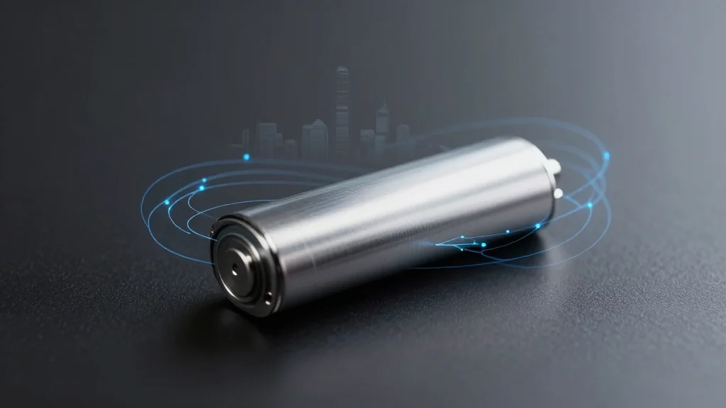 Sigenergy Technology Raises Capital in HKEX Debut, Backed by Global Investors