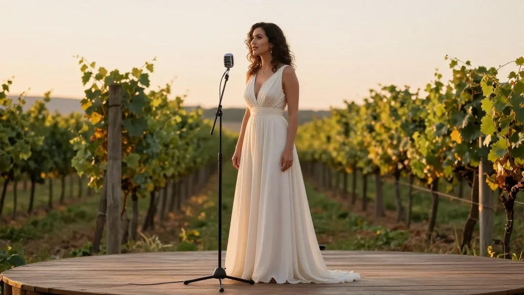 Maryland Opera Announces Summer 2026 Concert Series