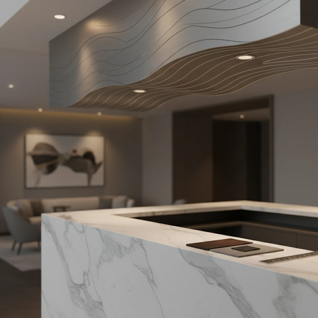Armstrong World Industries Acquires Eventscape to Expand Architectural Design and Fabrication Capabilities