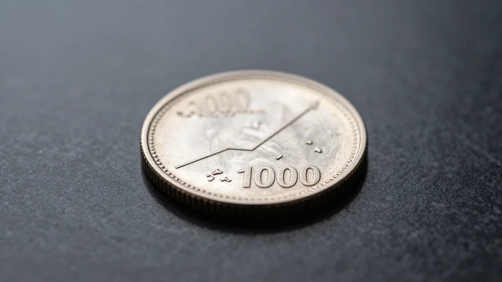 Astignes Capital Hires Former Polymer PM to Lead Japan Rates Team